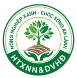 HỢP TÁC XÃ NÔNG NGHIỆP VÀ DỊCH VỤ HẢI ĐĂNG